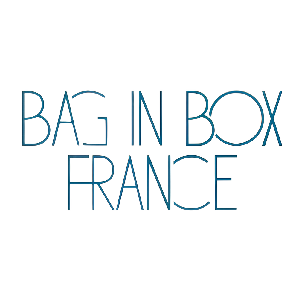 Bag In Box France